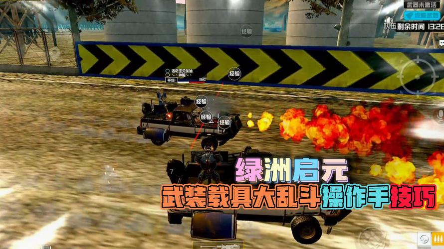 【哮天犬容器直装V1.11】哮天犬回归版,两三年的老牌项目。无需更新,无视检测,演戏持续稳死中。支持观透,支持地铁房录频。