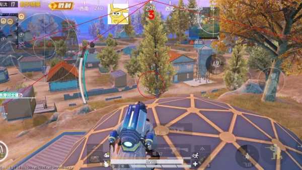 和平精英辅助【CK直装V1.0】启动器直装 预判自瞄 子弹追踪 子弹飞天 全新功能 人物透视