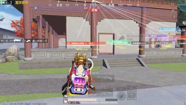 ⚠️【DY直装】⚠️【人物加速 范围拾取 骗装备 美化 透视 自瞄 跳远 金身 自杀 火箭小子 雷枪少年】